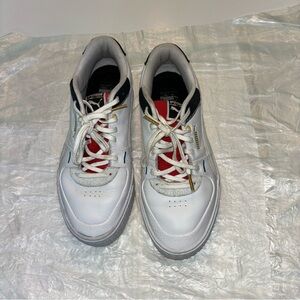 PUMA Cali Sport WH Women's Sneakers